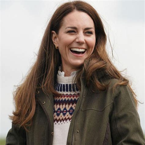 Gta 5 guide is also available in our mobile app. Immagini Dei Capelli Di Gta5 - Classifica dei videogiochi ...