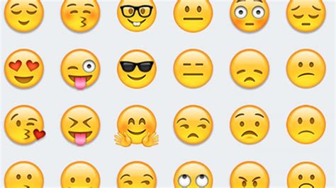 Getemojis.net alle emojis mit bedeutung kostenlos zum kopieren. Smilies Bilder Zum Ausdrucken - Malvorlagen Gratis