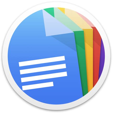 Listing of 200 doc google docs icons. Google docs icon png, Google docs icon png Transparent ...