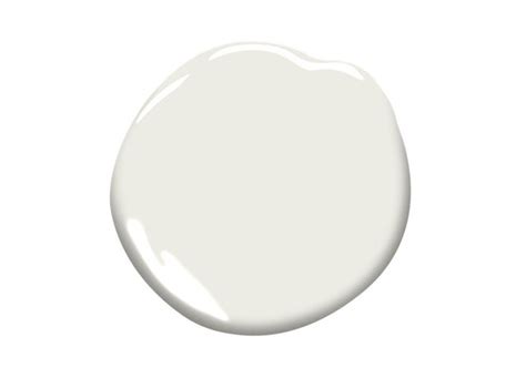 The Most Popular White Paint Colors Photos Architectural Digest