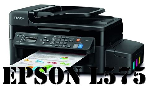 Windows provides a download connection of printer epson l575 scanner driver download manual on the official website, look for the latest. Descargar Driver Epson l575 | Descargar Controladores
