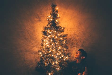 Christmas Photography What To Capture And Tips To Getting The Perfect