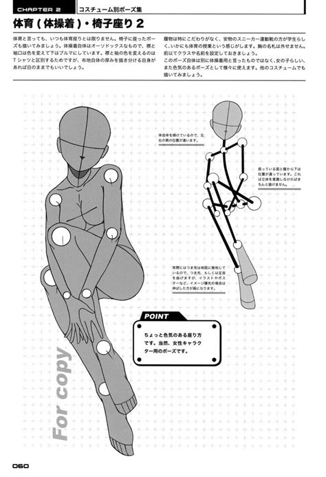 Figure Drawing Reference Drawing Reference Poses Art Reference