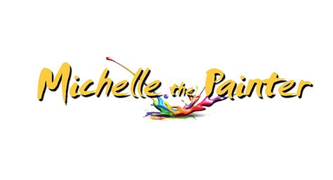 Michelle The Painter At Patron Hunt — Discover Your Next Favorite Indie