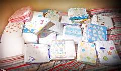 Sketchman Deviantart