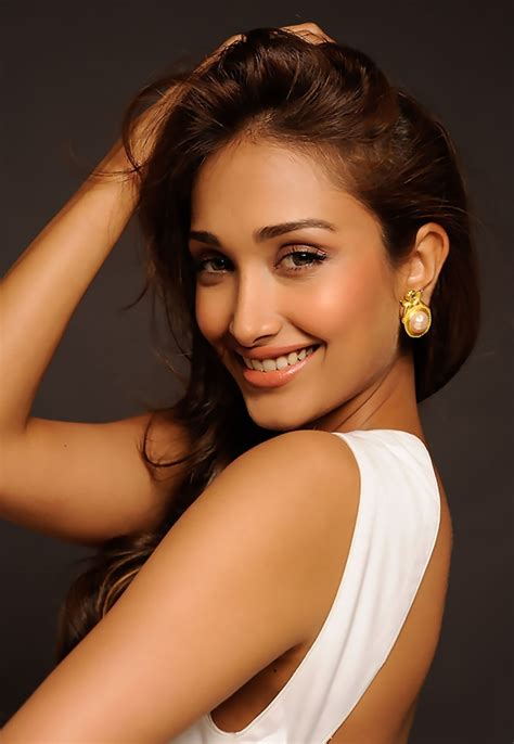 Jiah Khan Death In Bollywood Documentary Explores What Happened To The