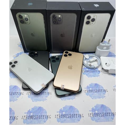 Gold and space gray finishes use an advanced physical vapor deposition process on the stainless steel bands for colors. Iphone 11 pro max 256gb second fullset mulus terawat free ...