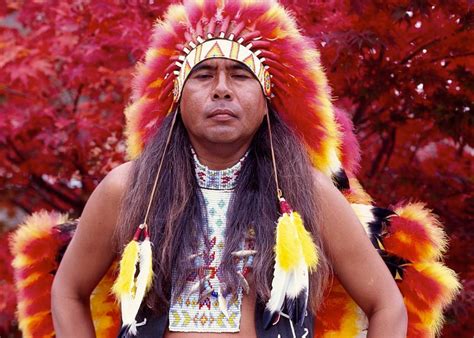 Cherokee Blood Why Do So Many Americans Believe They Have Cherokee Ancestry