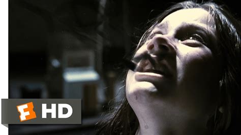 the possession 4 10 movie clip the power of the box 2012 hd youtube