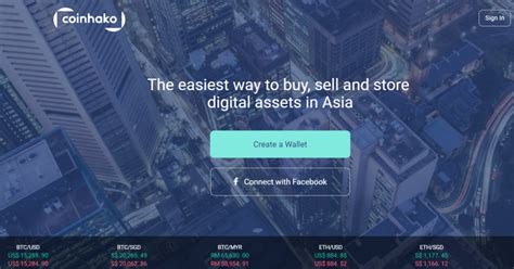 Additionally, users can buy bitcoin using cash from an atm in malaysia. How To Buy Cryptocurrency Like Bitcoin In Malaysia