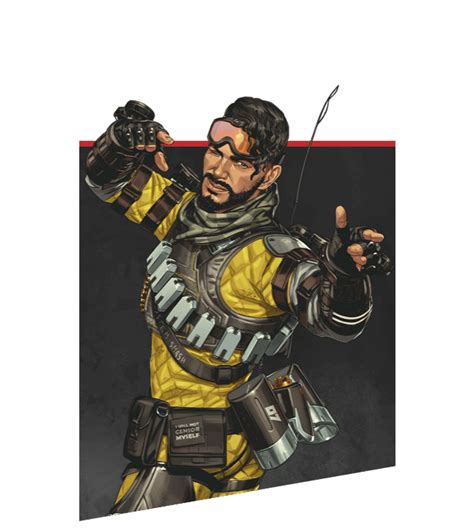Apex Legends Comprehensive Guide For New Players Best Strategy And