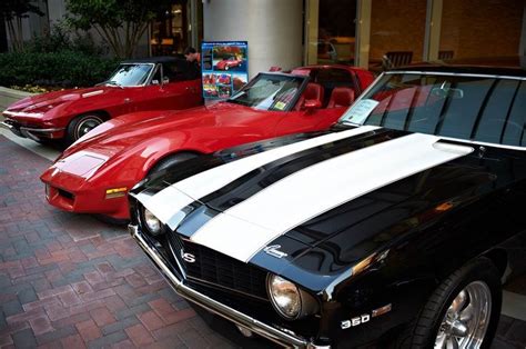 10 of our favorite Auto Dealerships in California! | Car ...