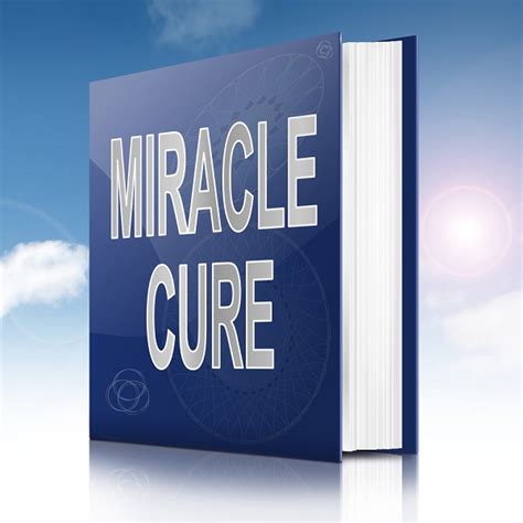 Is Exercise The Miracle Cure Become Your Healthiest You