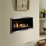Dimplex Electric Fireplace Repair Parts Pictures