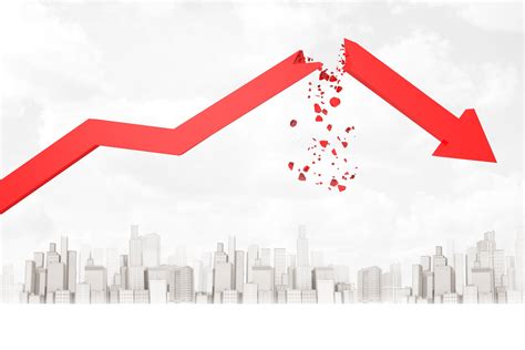 Should you invest in bed bath & beyond (nasdaqgs:bbby)? Why Bed Bath & Beyond Stock Plummeted on Wednesday | The Motley Fool