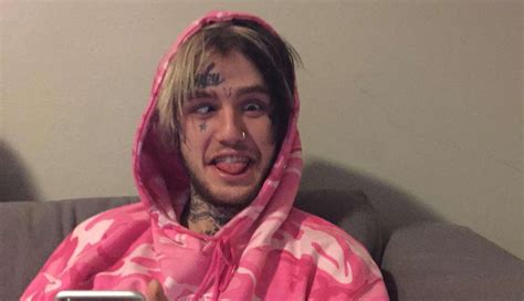 🔥 Download Lil Peep Problems By Jeannerobertson Lil Peep Wallpapers