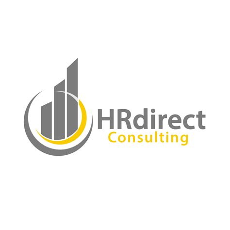 Hr Direct Consulting