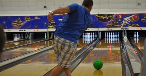 Glt Datebook Bowl A Thon Benefits Marcfirst Wglt