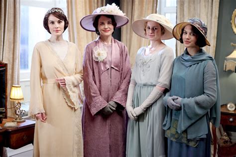 Downton Abbey Download Movies 2020 Free New Movies