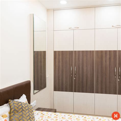 Wardrobe Door Designs Wardrobe Design Bedroom Bedroom Furniture