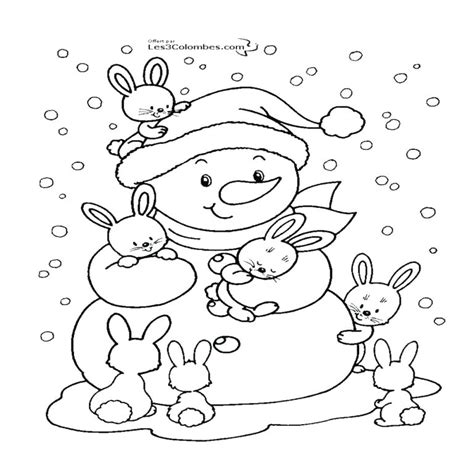 Coloriage A Imprimer De Hugo L Escargot  danieguto.net