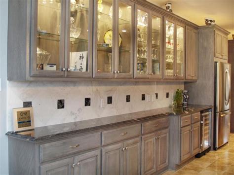 Cme corp lowe's kitchen cabinet installation services. 20 Gorgeous Kitchen Cabinet Design Ideas