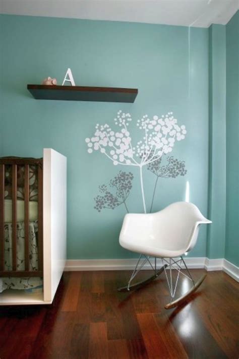 19 Cool Painting Ideas For Bedrooms Youll Love For Sure