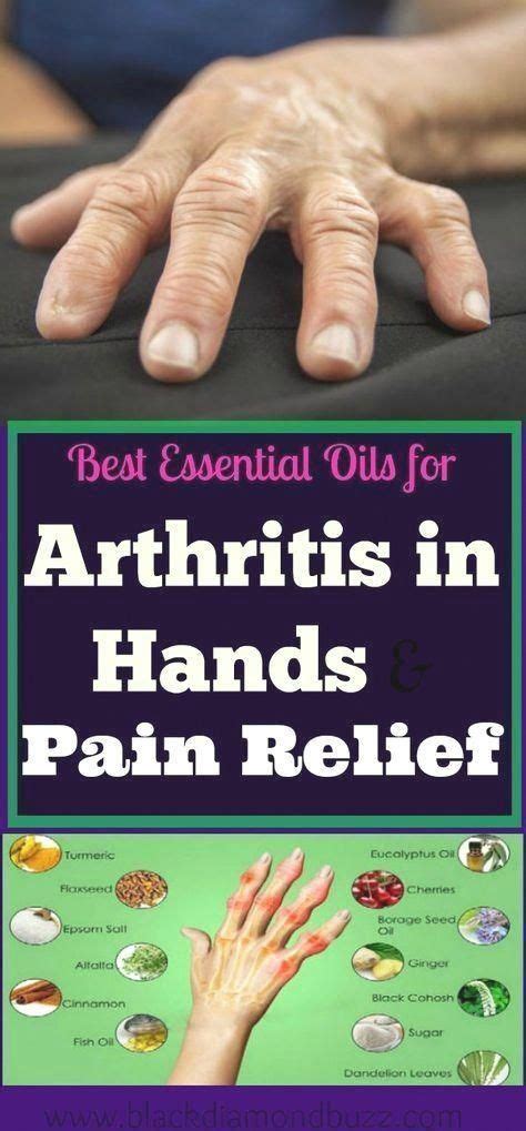 Pin On Arthritis Is Awful