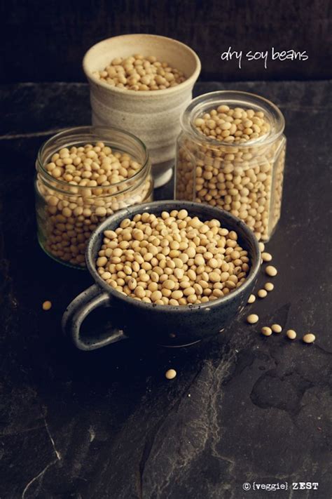 Check spelling or type a new query. How to Make Tofu | Recipe | Tofu, Food, Whole food recipes