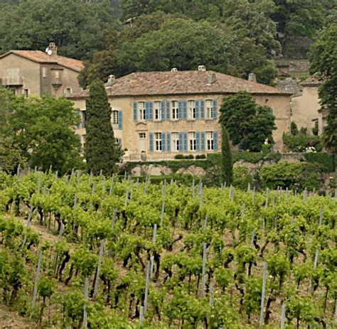 Contact günter jauch on messenger. Wenn Stars Weinberge kaufen - WELT