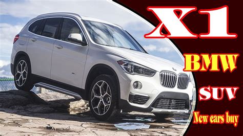 Bmw x1 şimdi 300.000 tl'ye %0,69 faiz avantajıyla. 2018 bmw x1 | 2018 bmw x1 review | 2018 bmw x1 redesign | 2018 bmw x1 changes | New cars buy ...