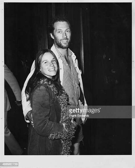 Barbara Hershey Photos Photos And Premium High Res Pictures Getty Images