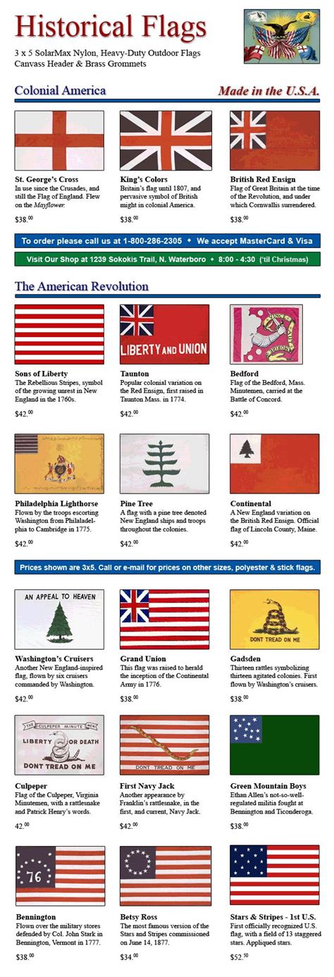 Related Image Historical Flags Colonial America Outdoor Flags