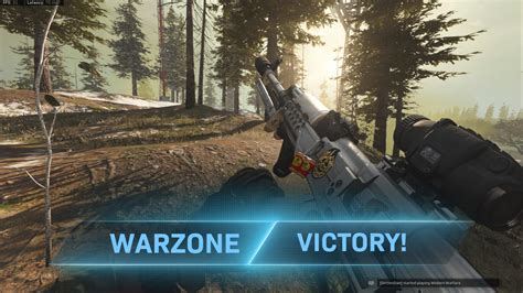 10 Call Of Duty Warzone Tips To Help You Win Duos Trios And Quads
