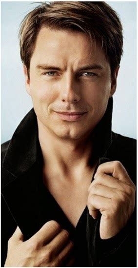 Check spelling or type a new query. HOLLYWOOD SPY: FAMILY FRIENDLY TRAILERS FOR 'NINE LIVES ...