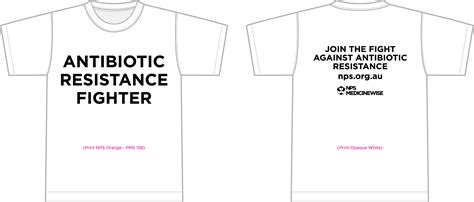 They should not supplant clinical judgment or infectious diseases consultation when indicated. Resources for Antibiotic Awareness Week 2019 | Australian ...