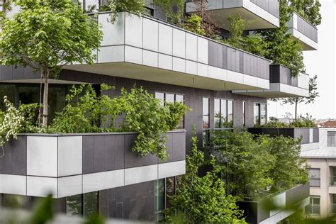 Bosco Verticale Halldis Apartments Milan Including