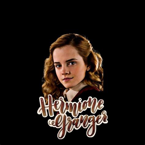 hpahermionedebate for side harry potter amino