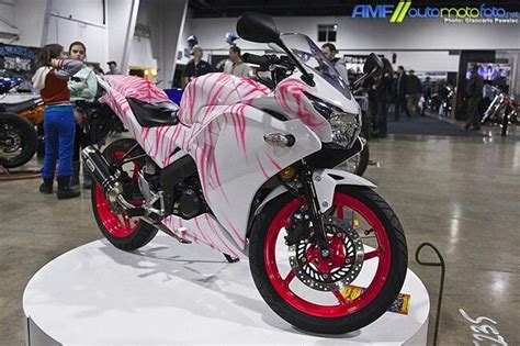 The crotch rocket has come in various forms over the past decades but there were a few models that really changed the game. 13 best Crotch Rocket images on Pinterest | Crotch rockets ...