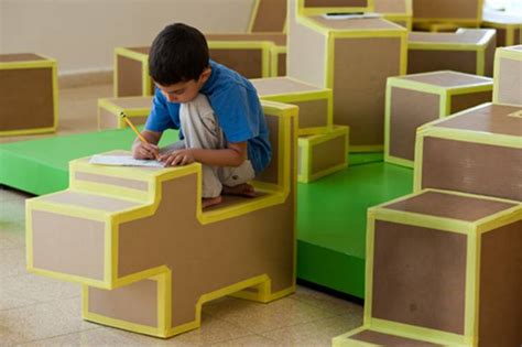 14 Diy Recycled Cardboard Crafts That Will Amaze Your Kids Inhabitots