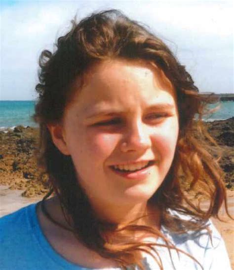Missing Black Country Schoolgirl Found Safe Express And Star
