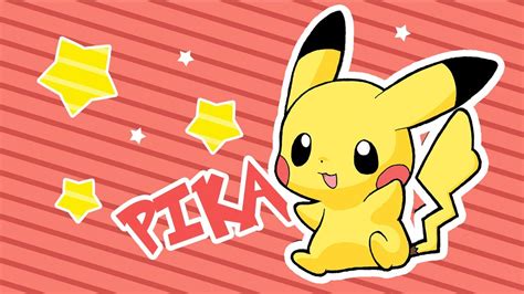 Incredible Compilation Of Over 999 Adorable Pikachu Images In Full 4k