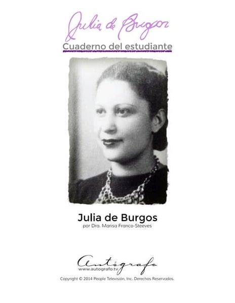 Julia De Burgos5