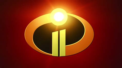 Incredibles 2 Teaser Trailer And Rumored Lego Sets For 2018 The Brick Fan