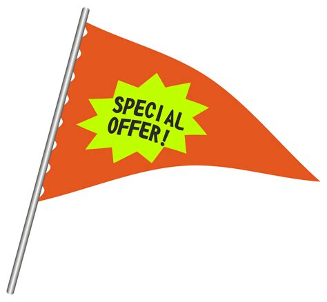 Special Offer Png Transparent Special Offerpng Images Pluspng