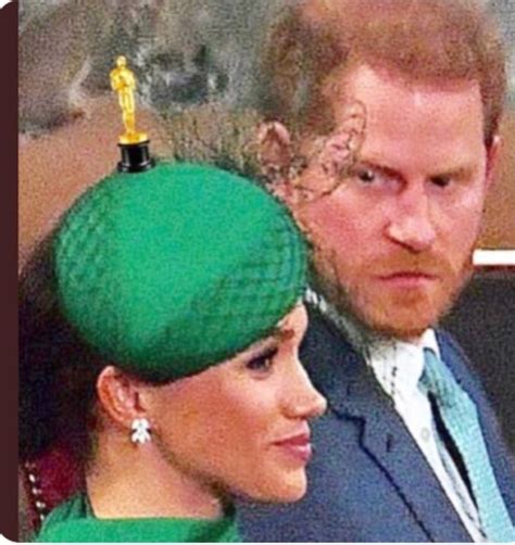 🍅lucie 🏴󠁧󠁢󠁥󠁮󠁧󠁿👑🇬🇧 👑👸 On Twitter All Together Now Ahhh The Look Of Pure Love 🤣🤣🤣 T