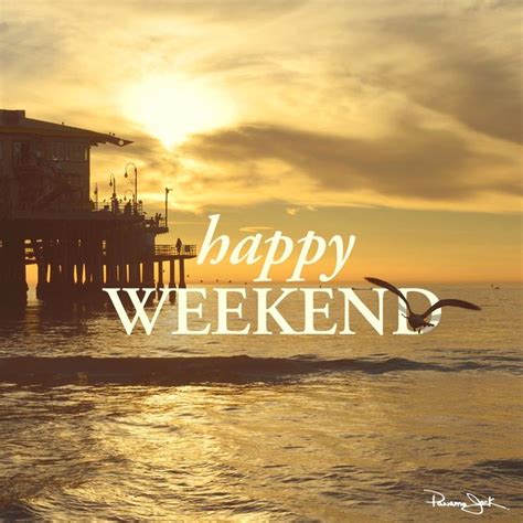 @pettylivesmatter enjoy your summer photo credit by @badgalriri memes funnymemes pettymemes lmao toofunny pettyshit pettyaf petty dea. Pin by Yolinda C on Endless summer... | Weekend quotes ...