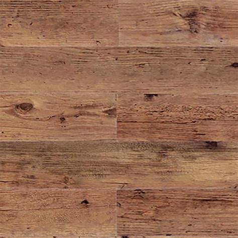 Kenbrock Timeless Oak Rustic Oak Vinyl Plank Flooring Vinyl Flooring