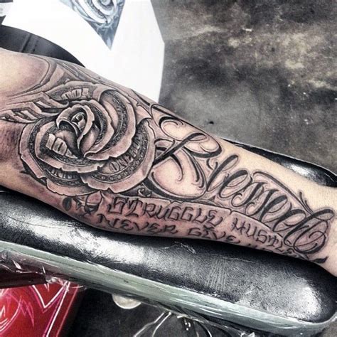 See more of dope tattoos on facebook. Pin on Tattoos