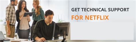 While the australian tv landscape had previously been dominated by pay tv giant foxtel, the development of faster internet connections and introduction of streaming services (with. Netflix Phone Number 1-800-383-368 Australia